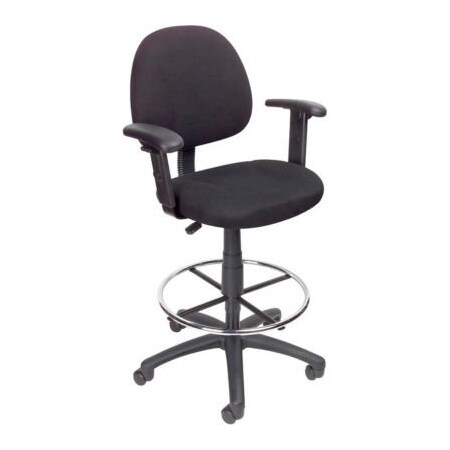 Boss Office Products